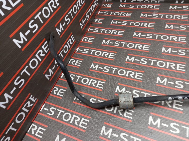 стабилизатор, 500 рублей, Красноярск