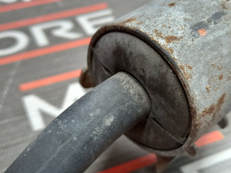 стабилизатор, 500 рублей, Красноярск