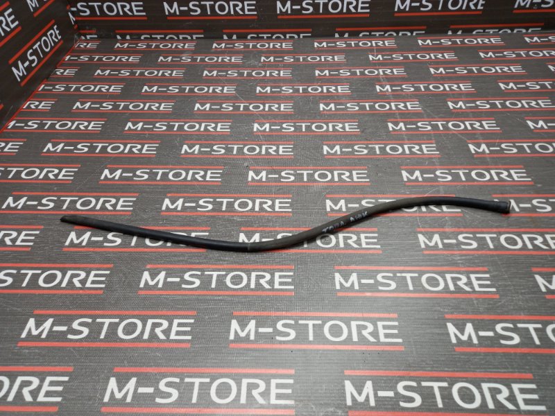 Шланг водостока, 190 рублей, Красноярск