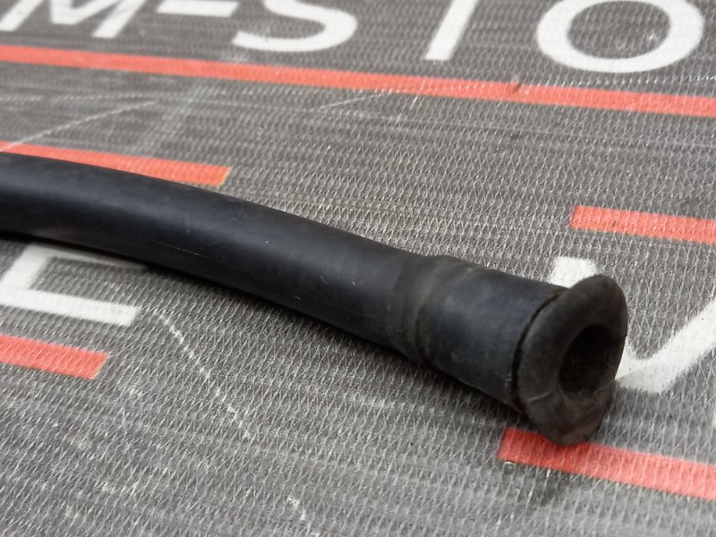 Шланг водостока, 190 рублей, Красноярск