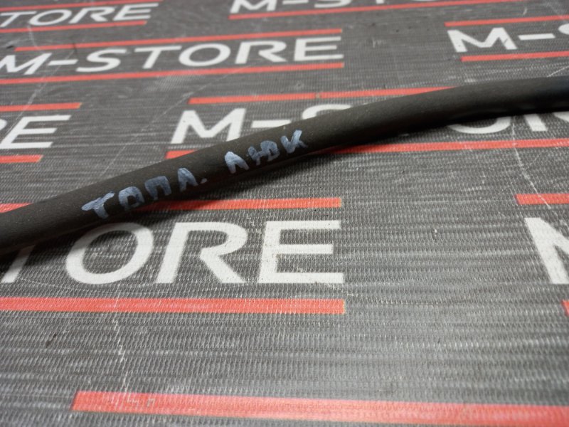 Шланг водостока, 190 рублей, Красноярск