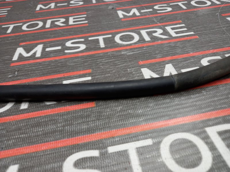 Шланг водостока, 190 рублей, Красноярск