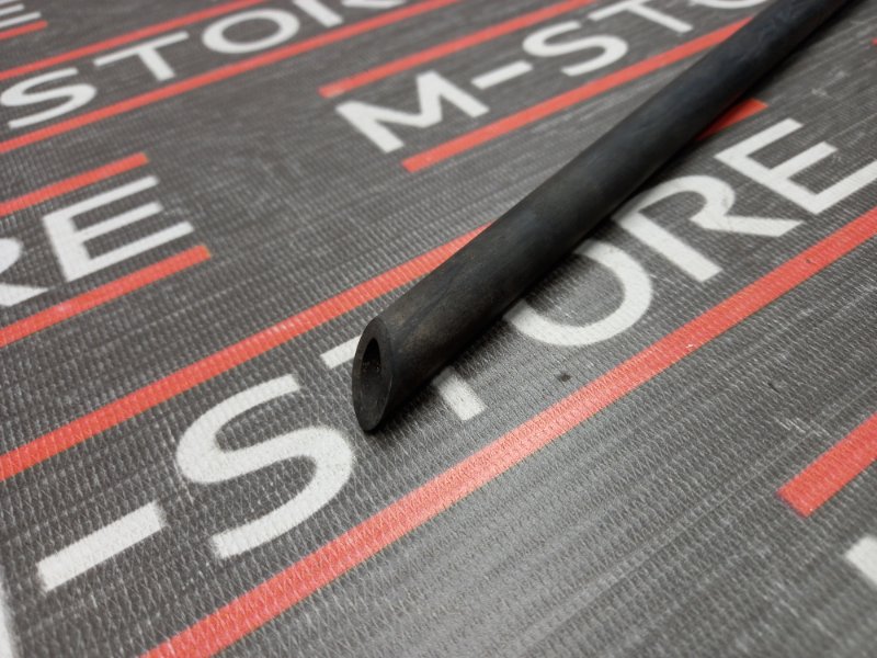 Шланг водостока, 190 рублей, Красноярск