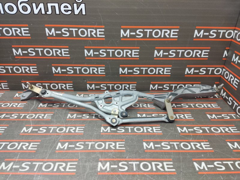 трапеция стеклоочистителя, 350 рублей, Красноярск