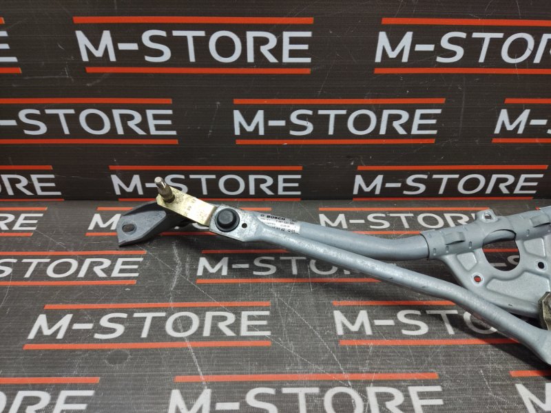 трапеция стеклоочистителя, 350 рублей, Красноярск