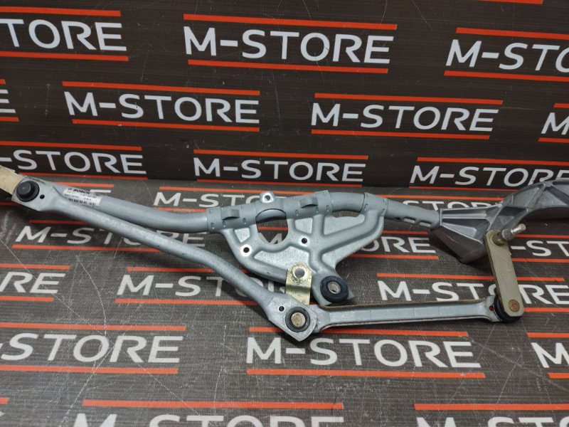 трапеция стеклоочистителя, 350 рублей, Красноярск