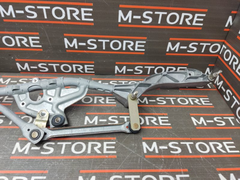 трапеция стеклоочистителя, 350 рублей, Красноярск