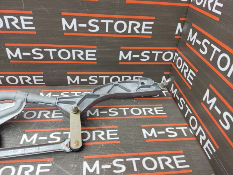 трапеция стеклоочистителя, 350 рублей, Красноярск