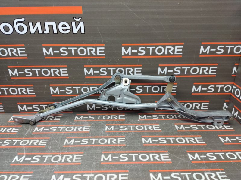 трапеция стеклоочистителя, 350 рублей, Красноярск