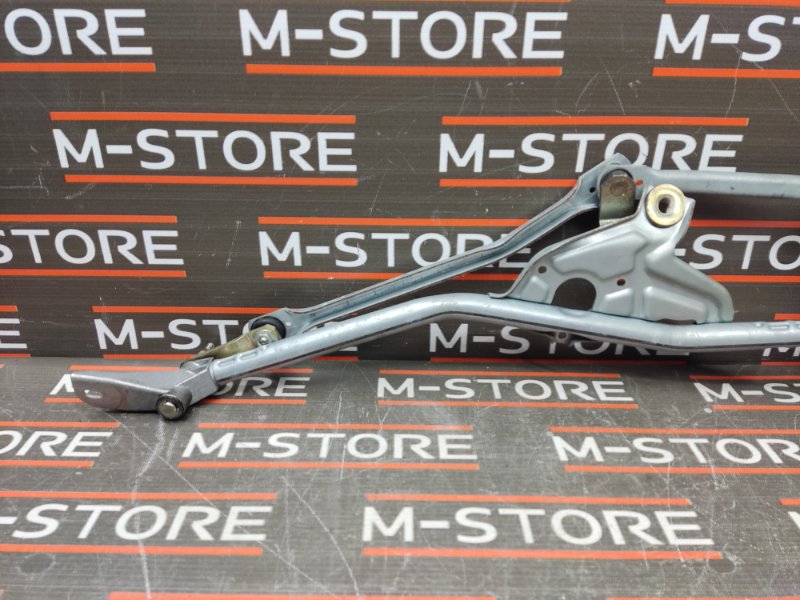 трапеция стеклоочистителя, 350 рублей, Красноярск