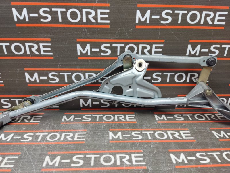 трапеция стеклоочистителя, 350 рублей, Красноярск