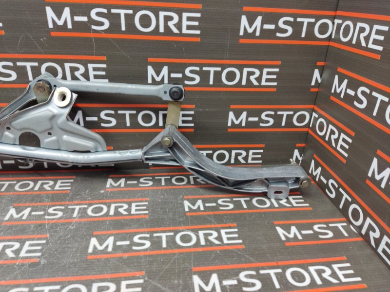 трапеция стеклоочистителя, 350 рублей, Красноярск