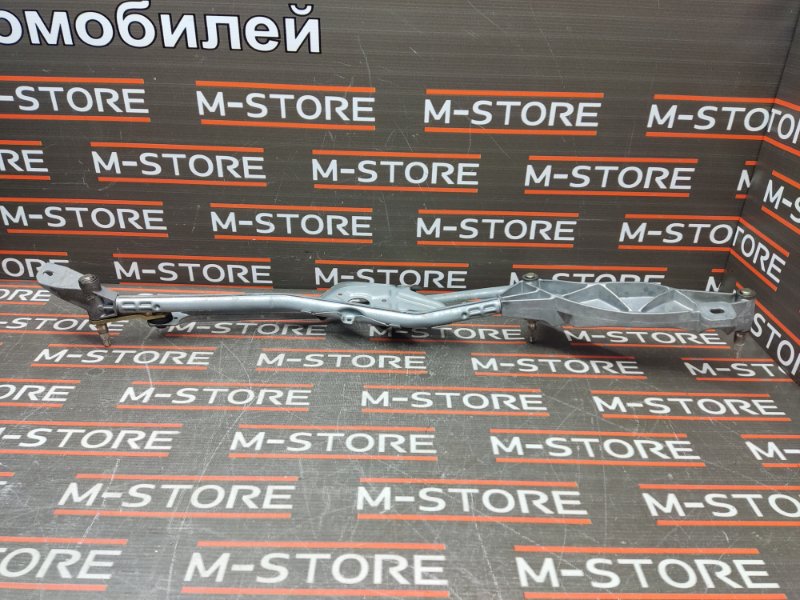 трапеция стеклоочистителя, 350 рублей, Красноярск