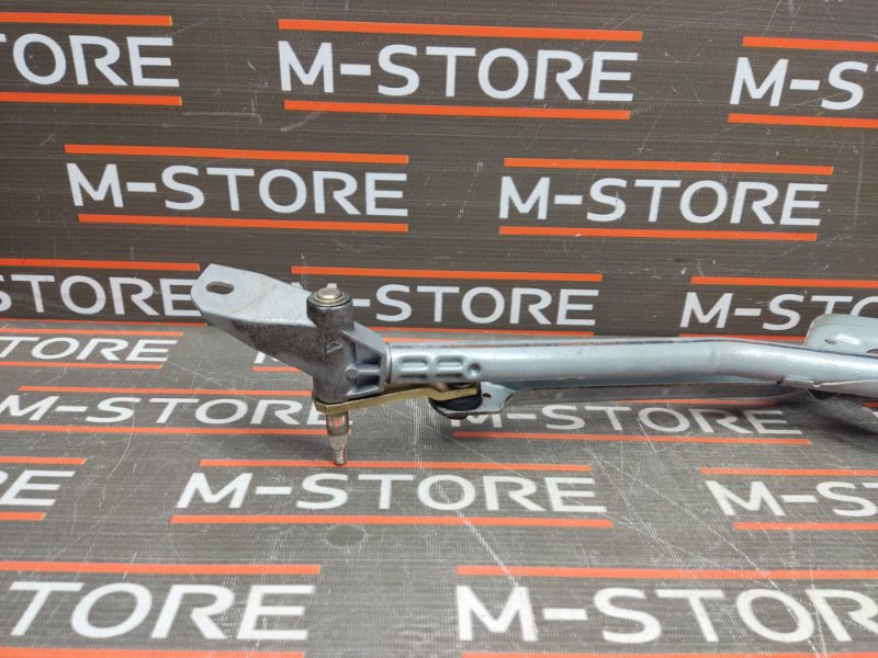 трапеция стеклоочистителя, 350 рублей, Красноярск