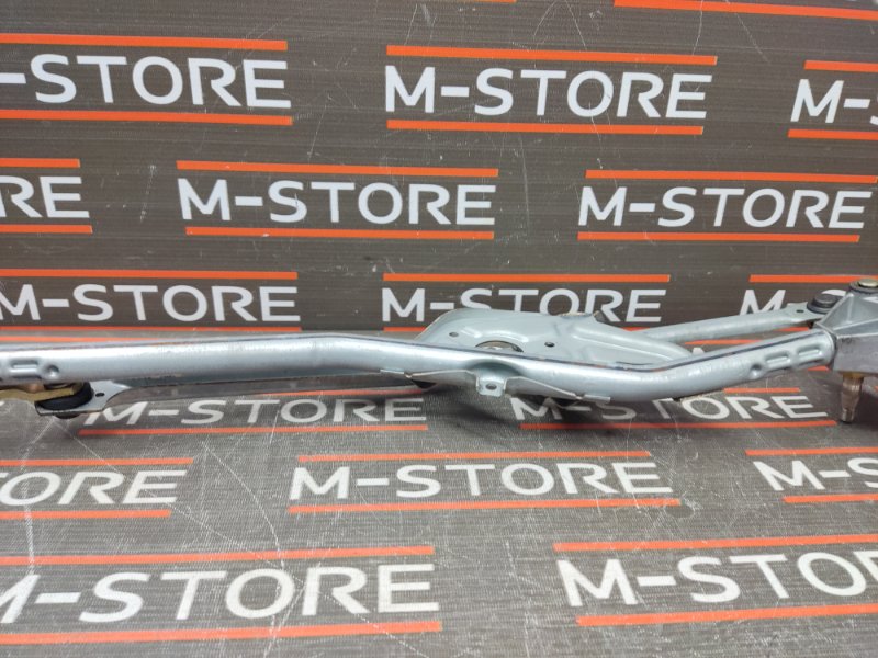 трапеция стеклоочистителя, 350 рублей, Красноярск