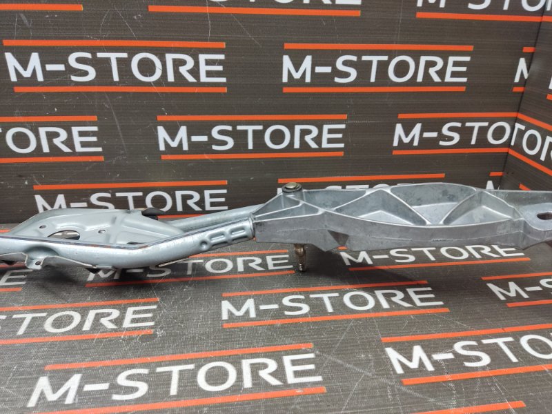 трапеция стеклоочистителя, 350 рублей, Красноярск