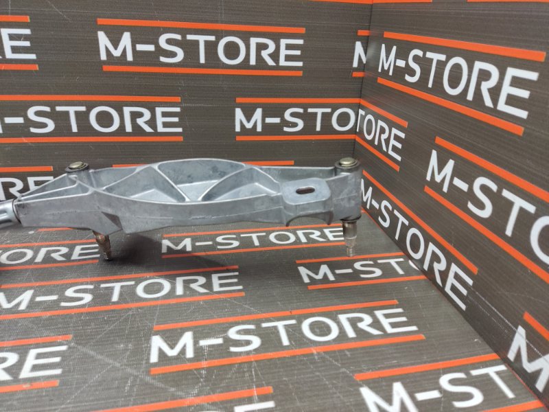 трапеция стеклоочистителя, 350 рублей, Красноярск