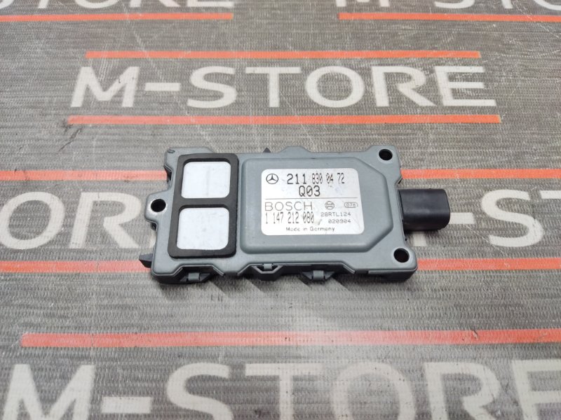 Датчик качества воздуха, 300 рублей, Красноярск