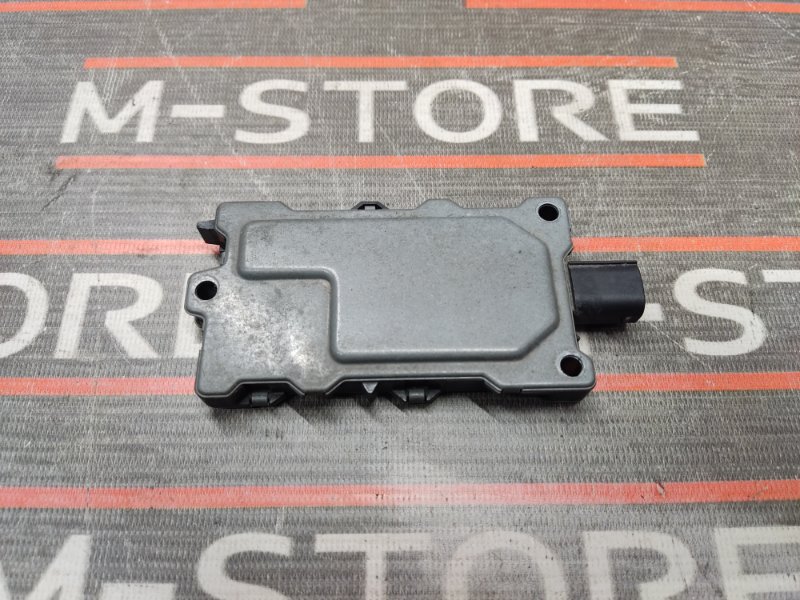 Датчик качества воздуха, 300 рублей, Красноярск