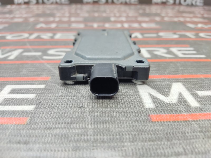 Датчик качества воздуха, 300 рублей, Красноярск