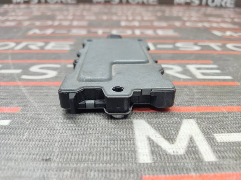 Датчик качества воздуха, 300 рублей, Красноярск