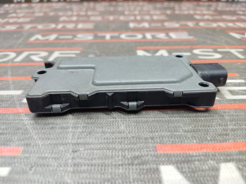 Датчик качества воздуха, 300 рублей, Красноярск