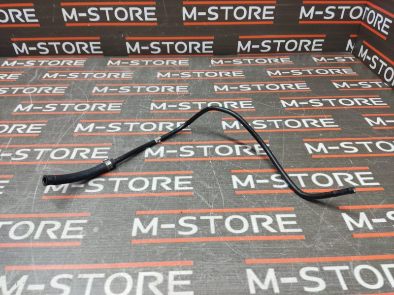 трубка топливная, 630 рублей, Красноярск