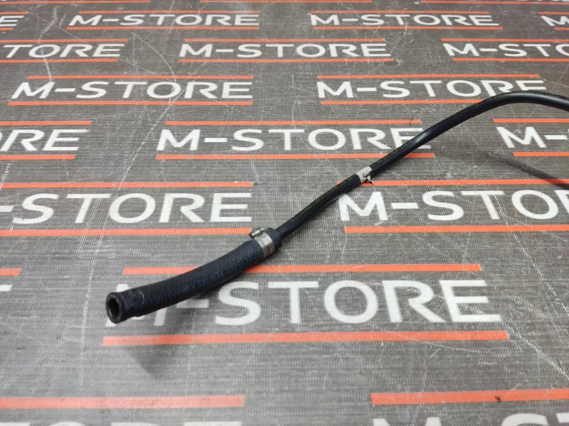 трубка топливная, 630 рублей, Красноярск