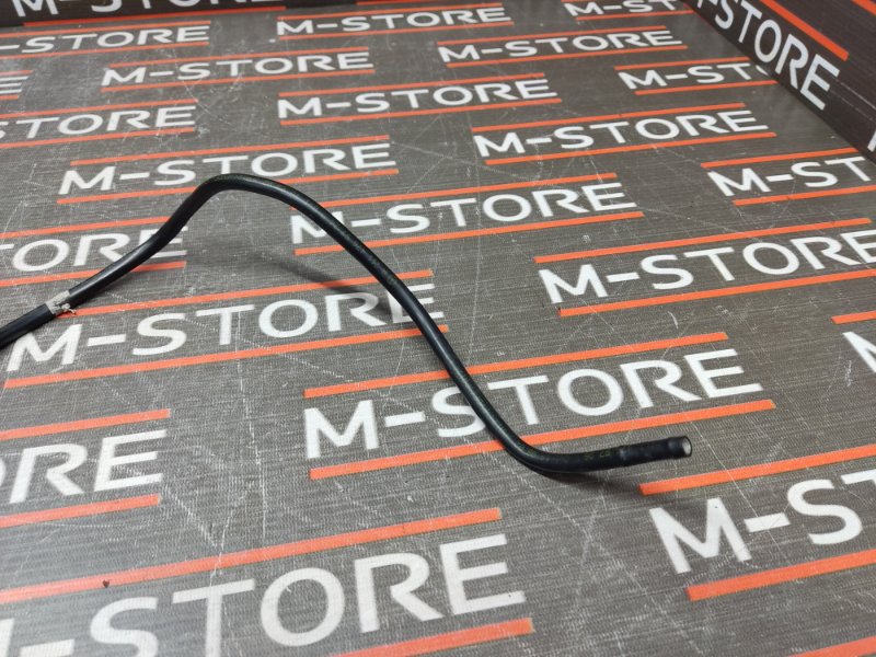 трубка топливная, 630 рублей, Красноярск