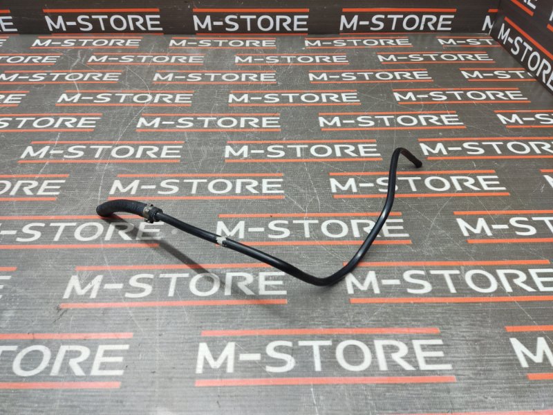 трубка топливная, 630 рублей, Красноярск