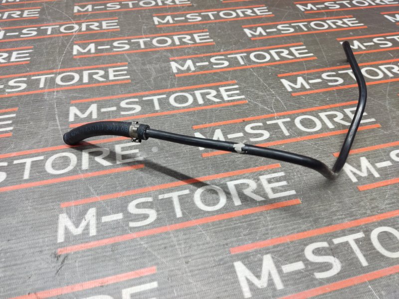 трубка топливная, 630 рублей, Красноярск