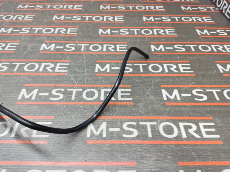 трубка топливная, 630 рублей, Красноярск