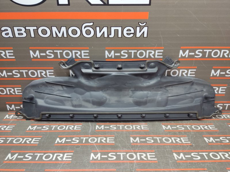 воздухозаборник, 480 рублей, Красноярск