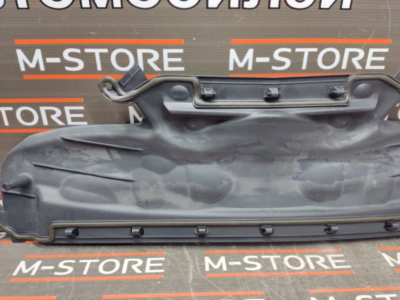 воздухозаборник, 480 рублей, Красноярск