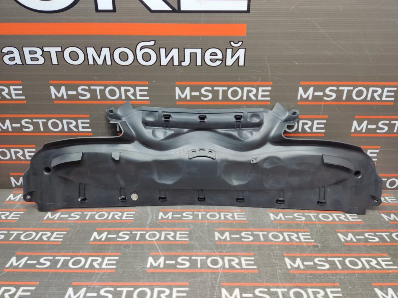 воздухозаборник, 480 рублей, Красноярск