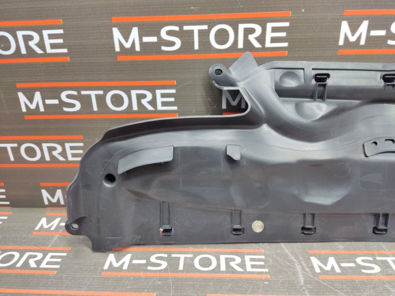 воздухозаборник, 480 рублей, Красноярск