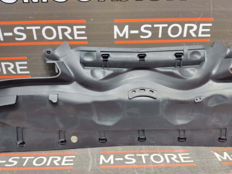 воздухозаборник, 480 рублей, Красноярск