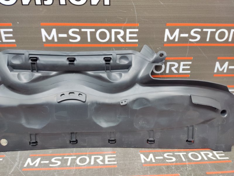 воздухозаборник, 480 рублей, Красноярск