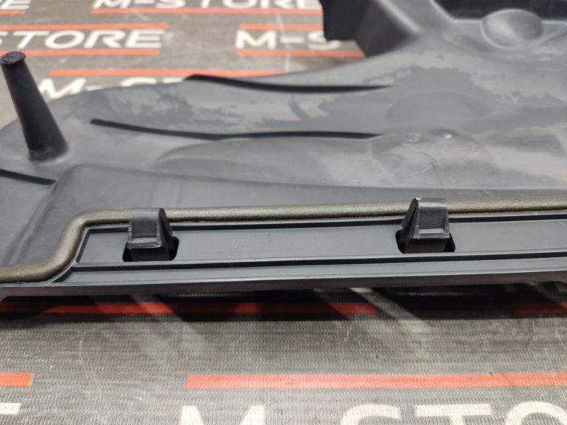 воздухозаборник, 480 рублей, Красноярск