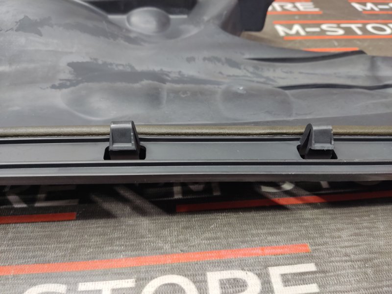 воздухозаборник, 480 рублей, Красноярск