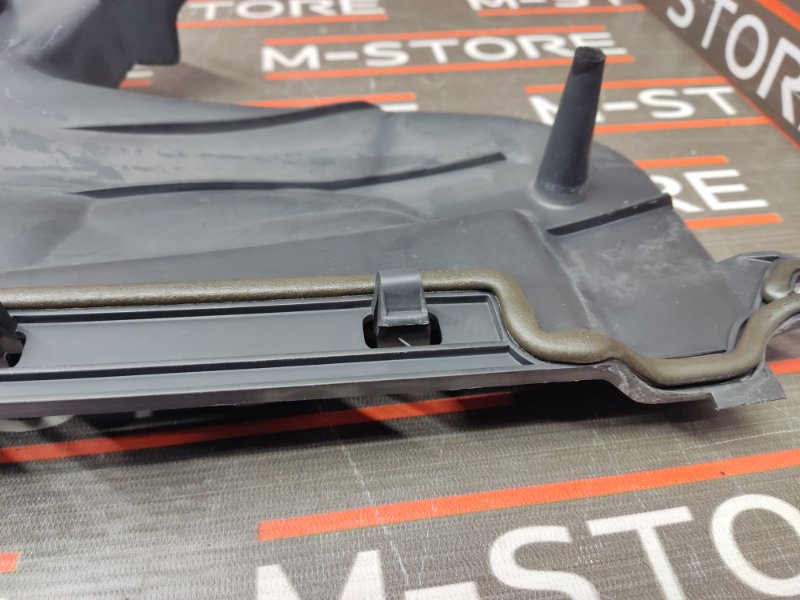 воздухозаборник, 480 рублей, Красноярск