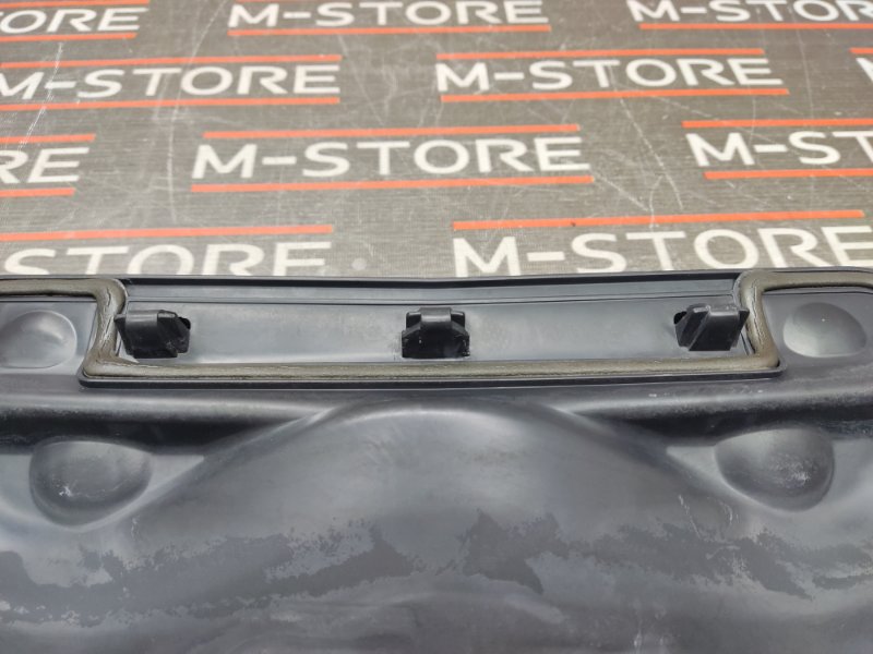 воздухозаборник, 480 рублей, Красноярск