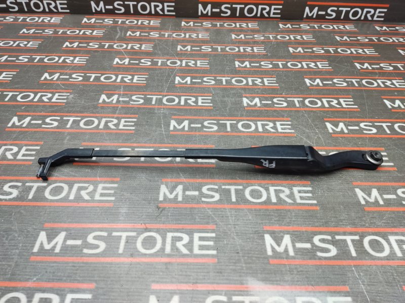 поводок стеклоочистителя, 350 рублей, Красноярск