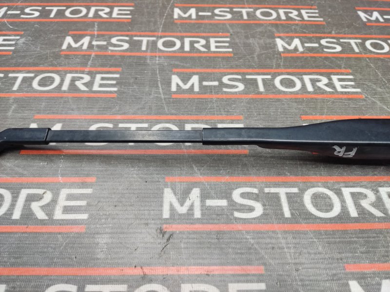 поводок стеклоочистителя, 350 рублей, Красноярск