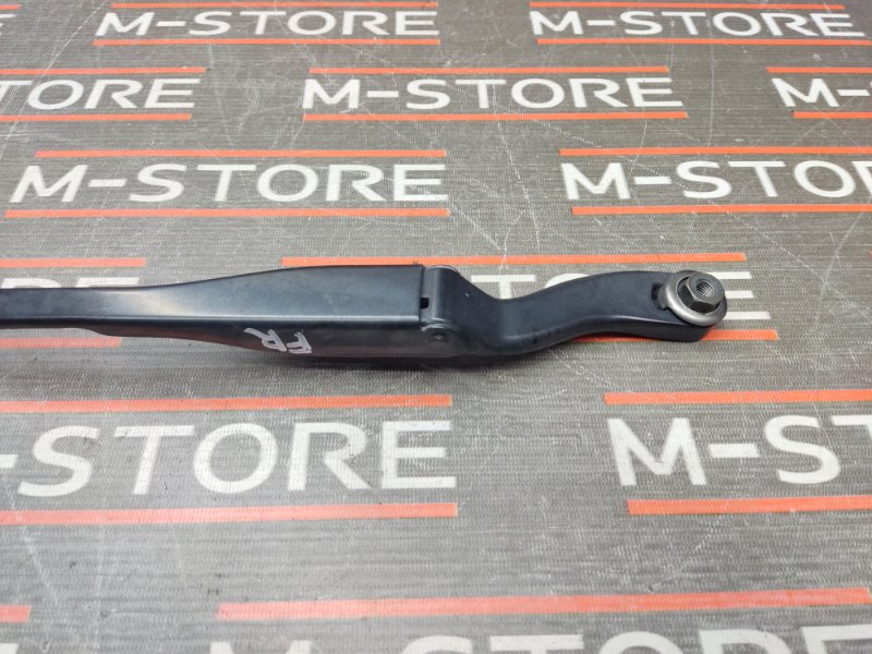 поводок стеклоочистителя, 350 рублей, Красноярск