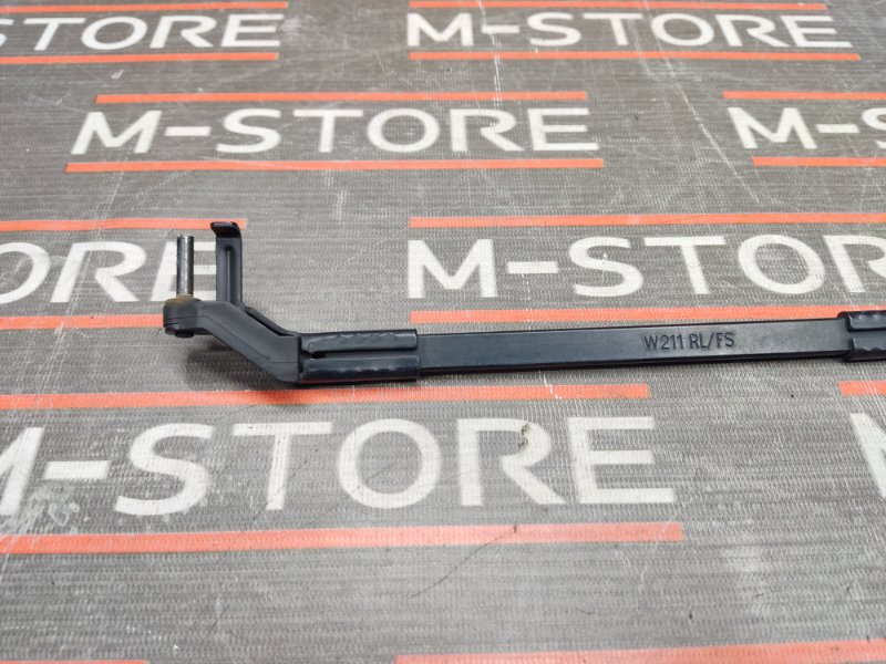 поводок стеклоочистителя, 350 рублей, Красноярск