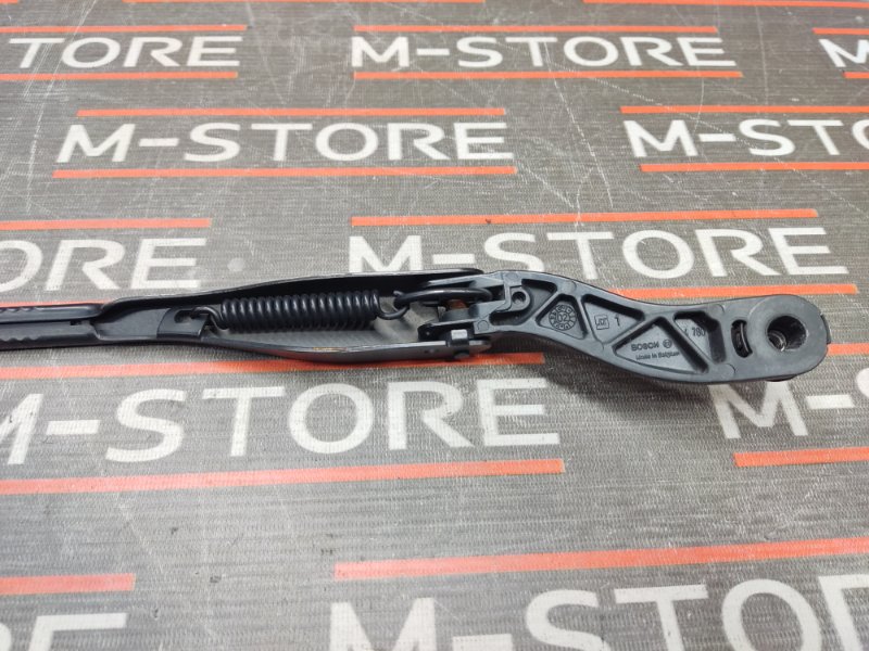 поводок стеклоочистителя, 350 рублей, Красноярск