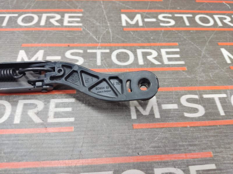 поводок стеклоочистителя, 350 рублей, Красноярск