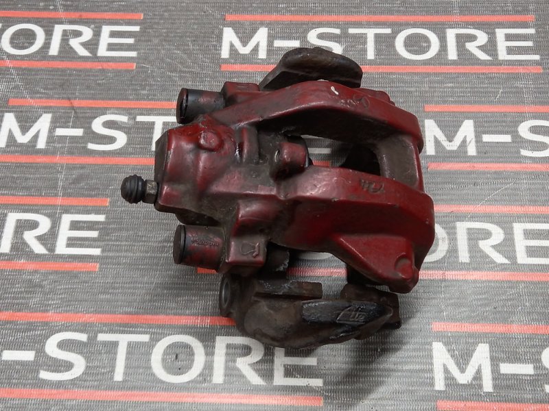 суппорт, 860 рублей, Красноярск