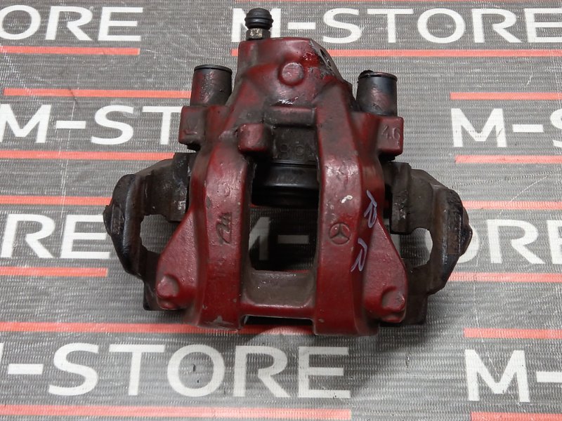 суппорт, 860 рублей, Красноярск